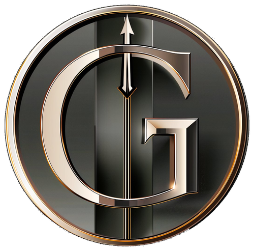 Gladiator